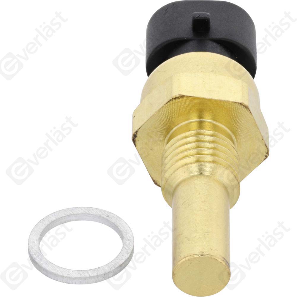 EVERLAST COOLANT SENSOR - 4