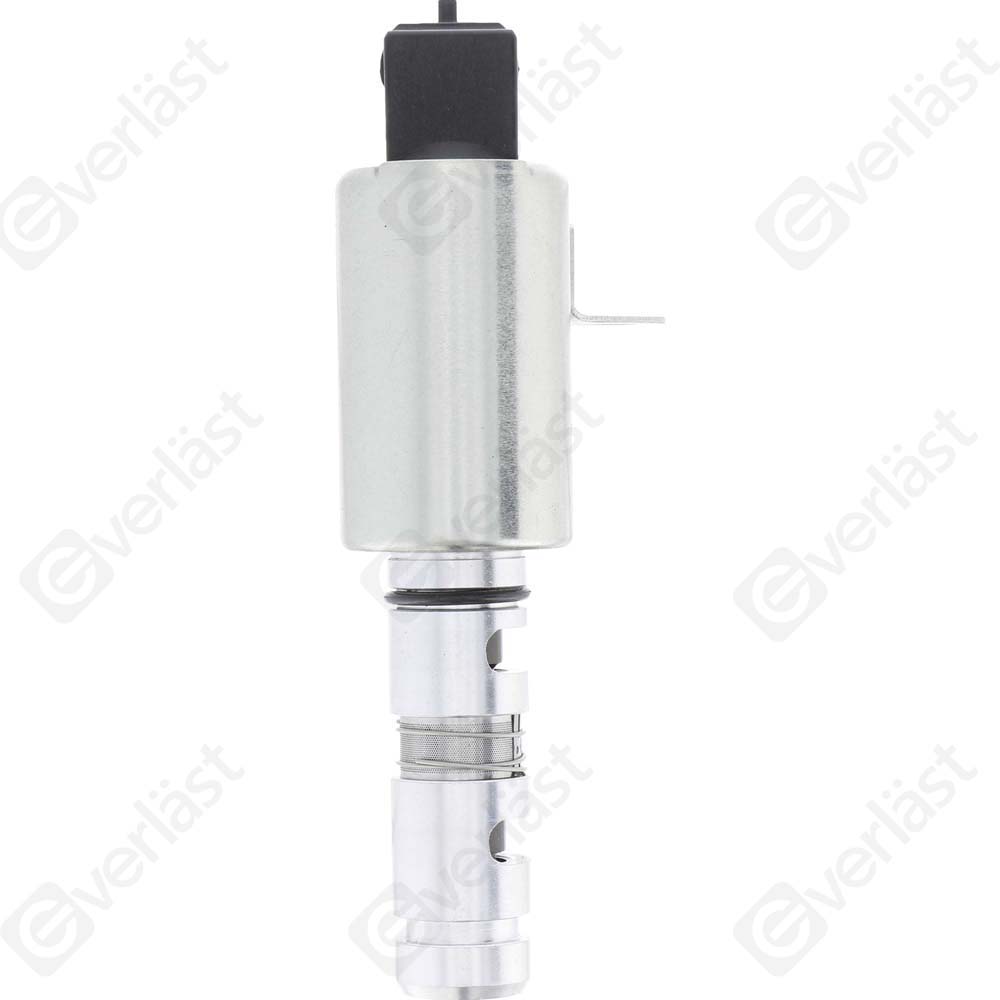 SOLENOIDE SYNCHRO EVERLAST - 5