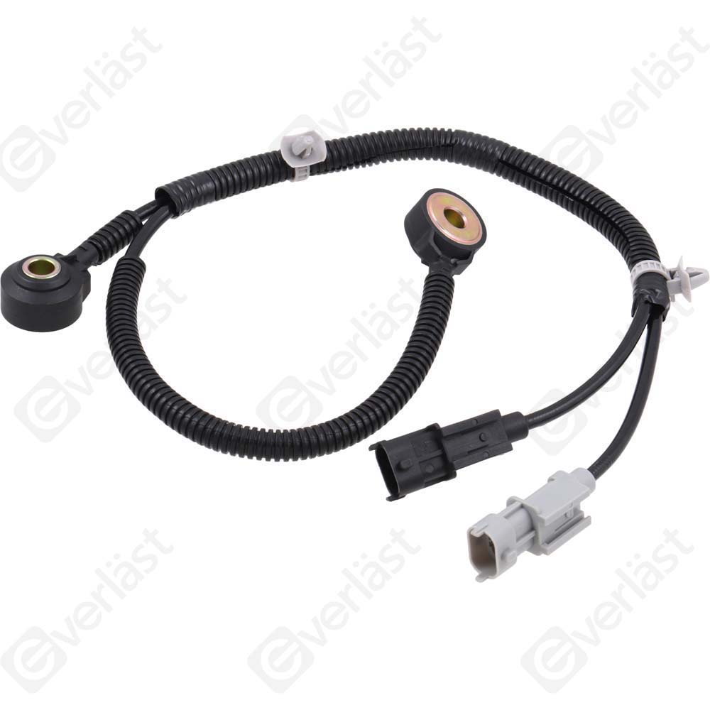 EVERLAST KNOCK SENSOR - 3