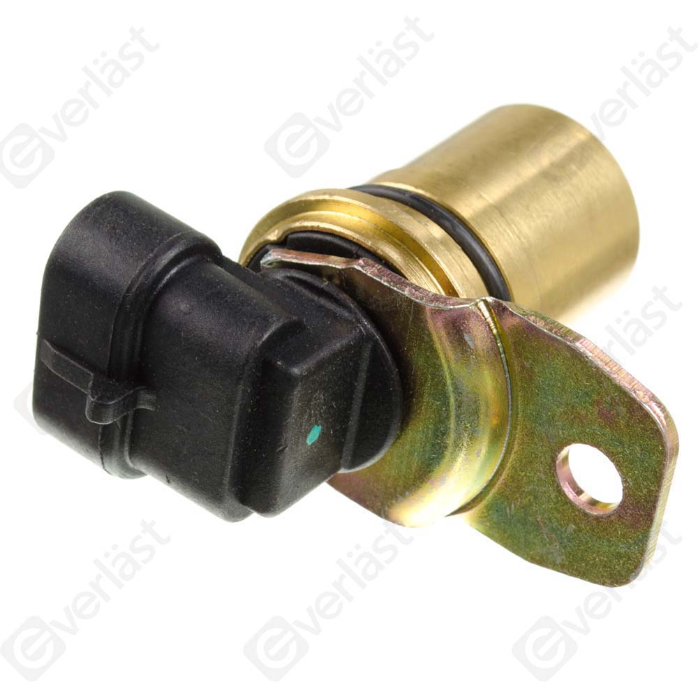 EVERLAST CRANK/CAM SENSOR - 2