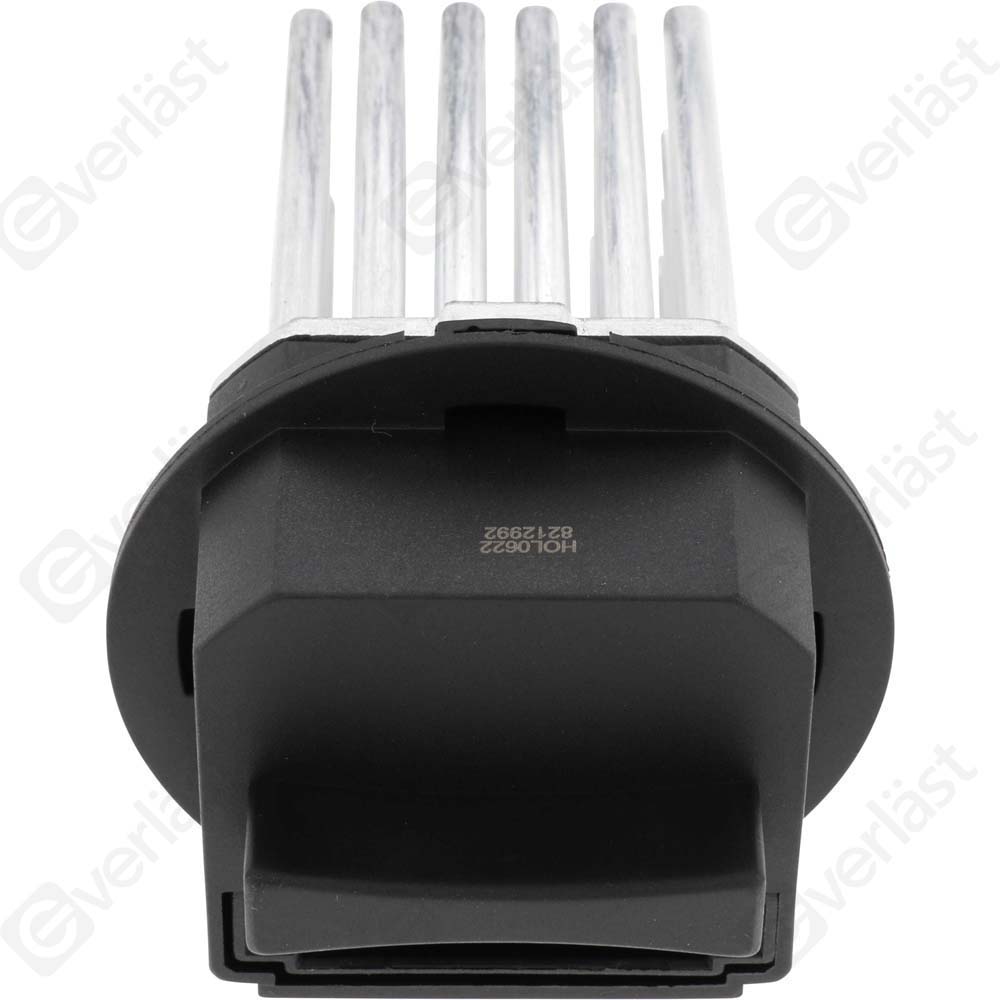 ALIMENTATION CLIM EVERLAST - 5