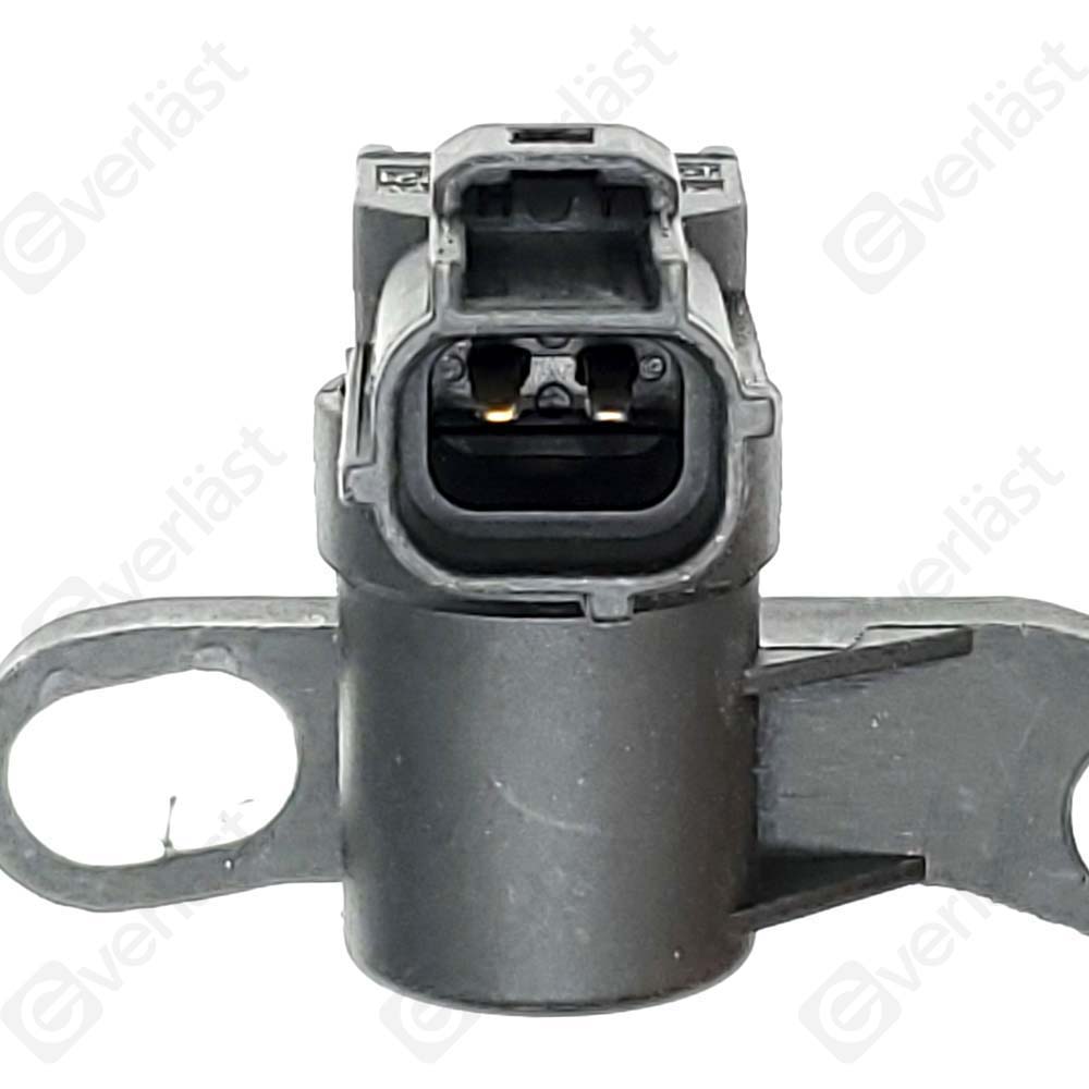 CAPTEUR ARBRE A CAME EVERLAST - 3