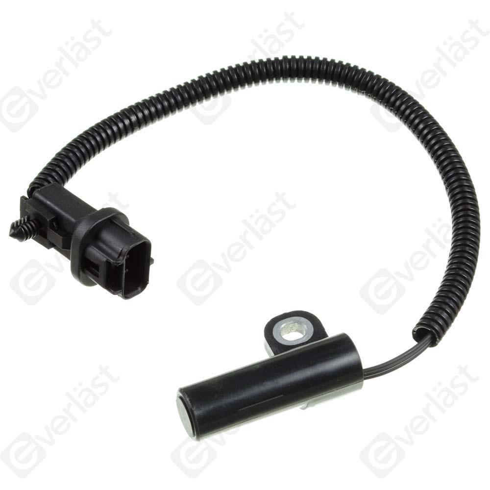 EVERLAST CRANK/CAM SENSOR - 3