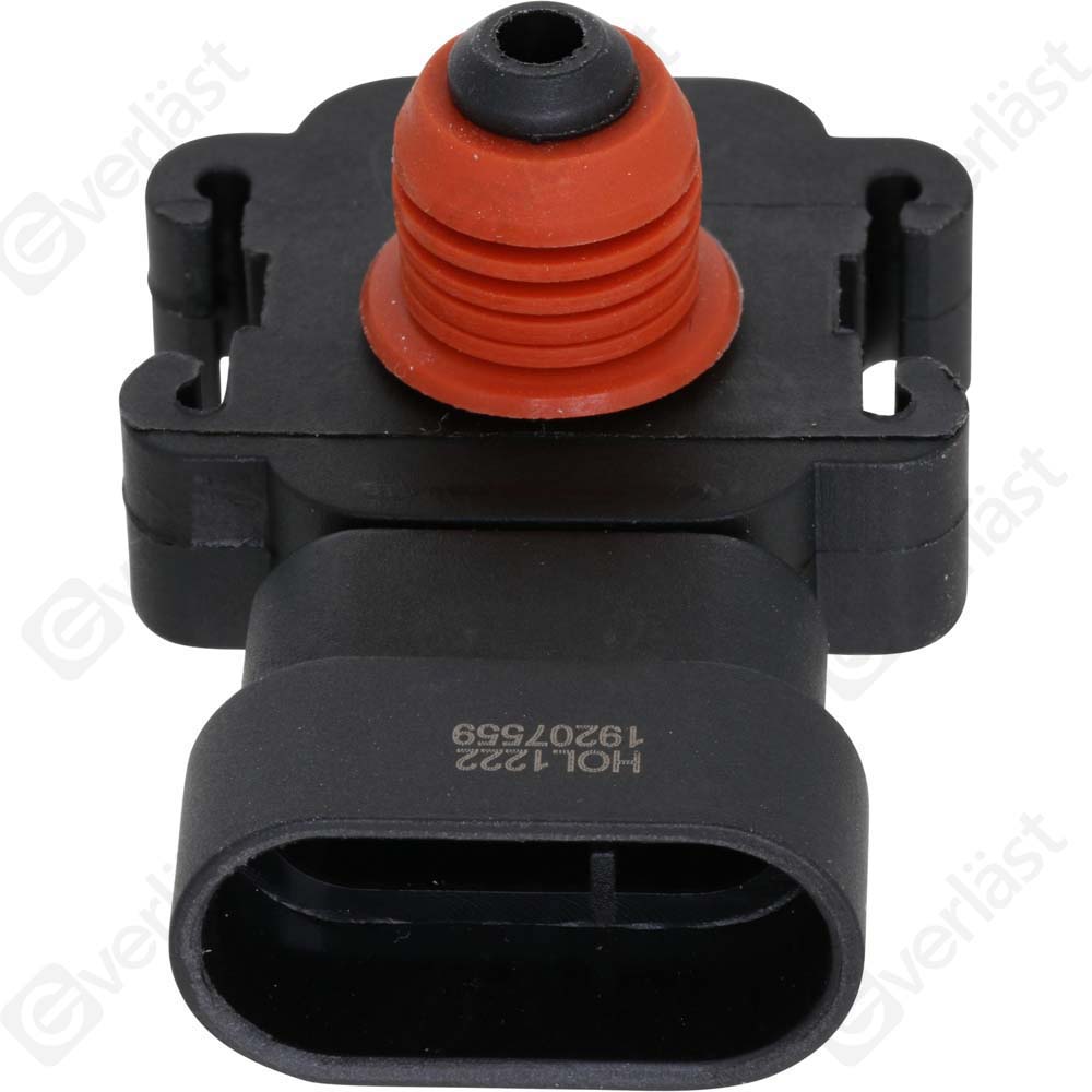EVERLAST MANIFOLD SENSOR - 3