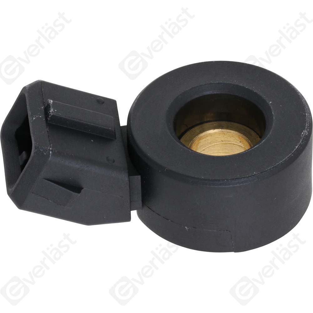 EVERLAST KNOCK SENSOR