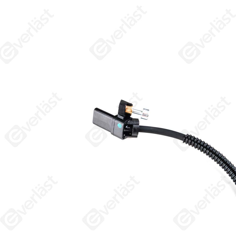 EVERLAST CRANK/CAM SENSOR - 5