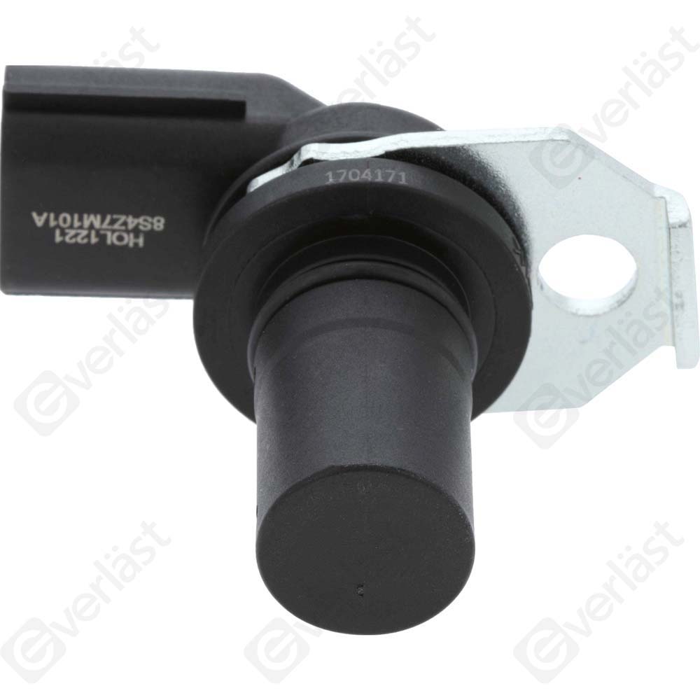 EVERLAST SPEED SENSOR - 5