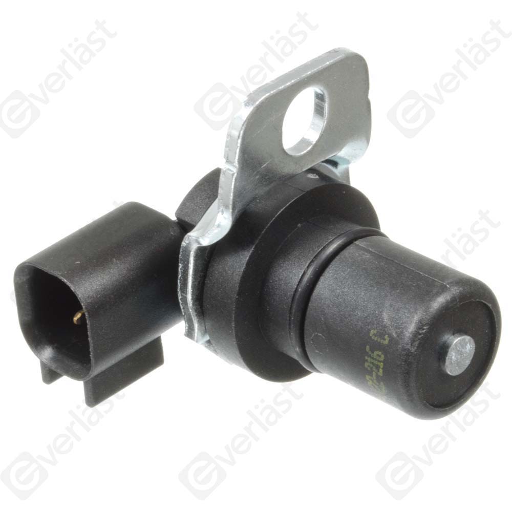 EVERLAST SPEED SENSOR - 3