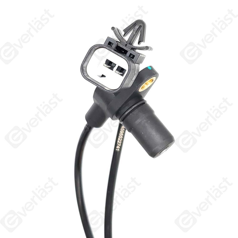 CAPTEUR DE VITESSE EVERLAST - 3