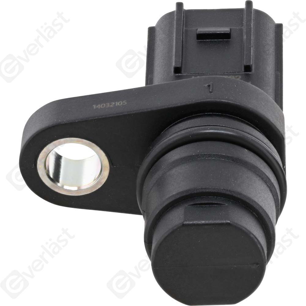 EVERLAST CRANK/CAM SENSOR - 4