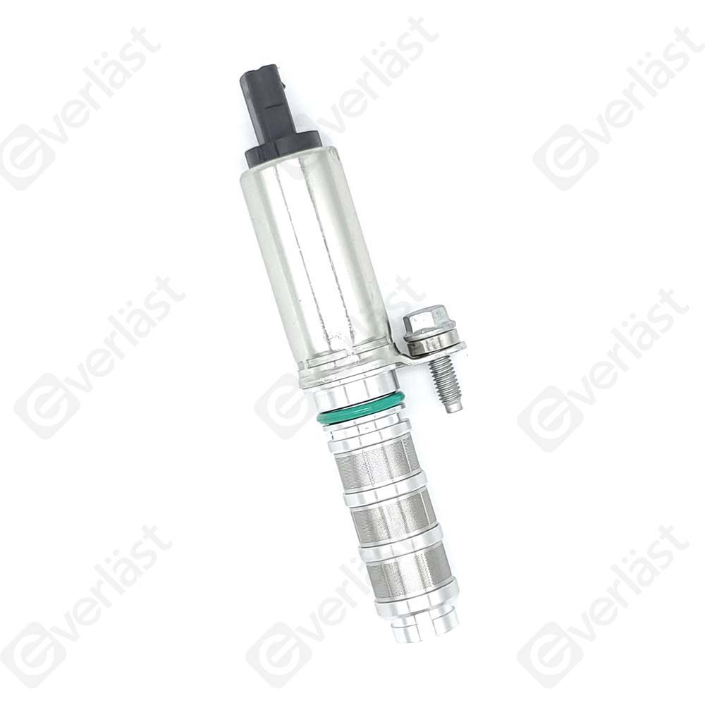 SOLENOIDE SYNCHRO EVERLAST - 4