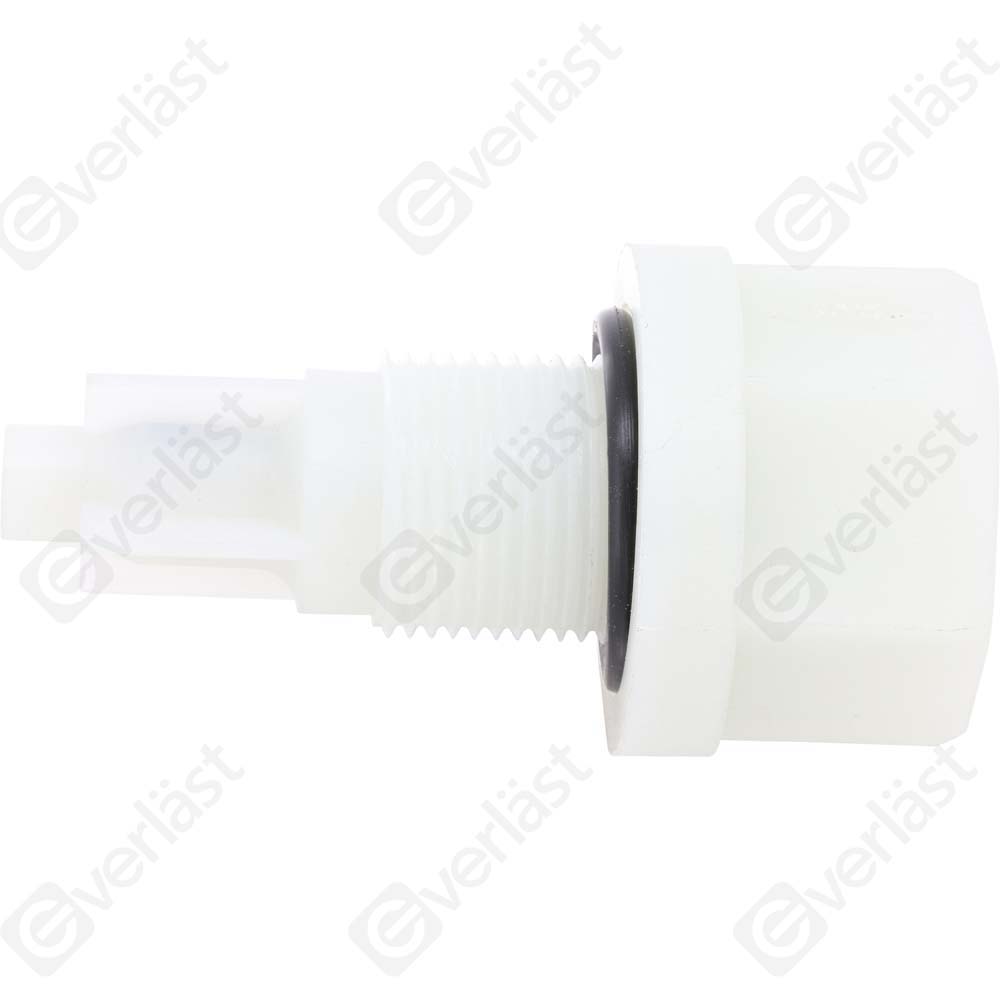 CAPTEURDE TEMPERATURE EVERLAST - 3