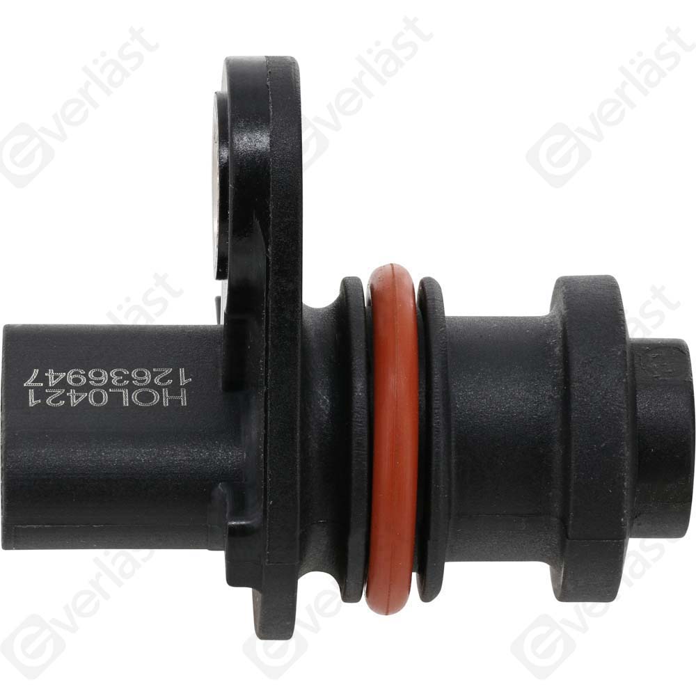 EVERLAST CRANK/CAM SENSOR - 4