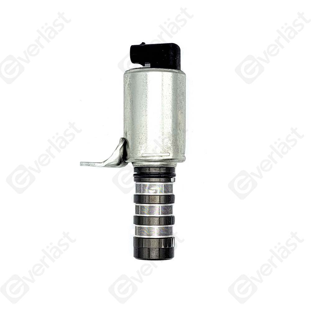 SOLENOIDE SYNCHRO EVERLAST - 2