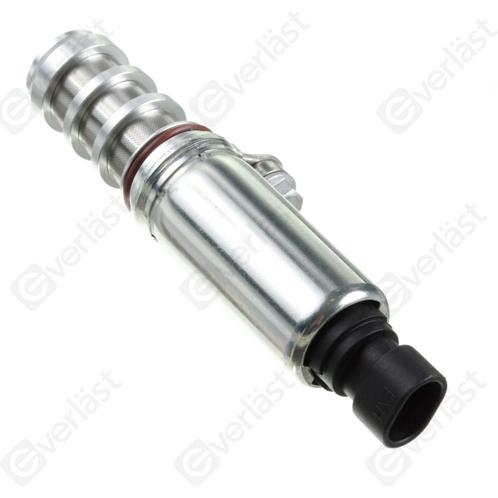 SOLENOIDE SYNCHRO EVERLAST - 3