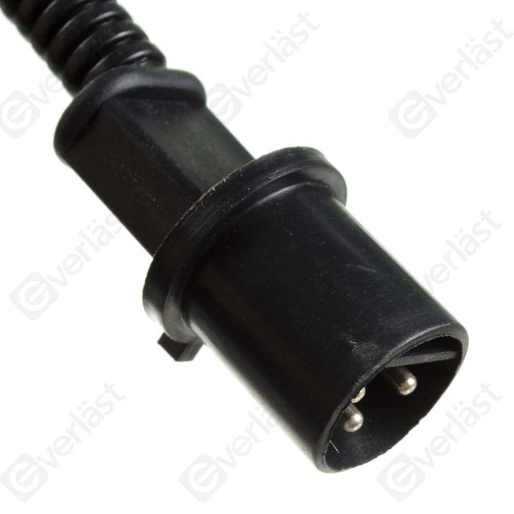 EVERLAST CRANK/CAM SENSOR