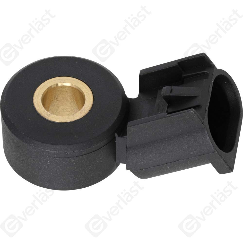EVERLAST KNOCK SENSOR - 5