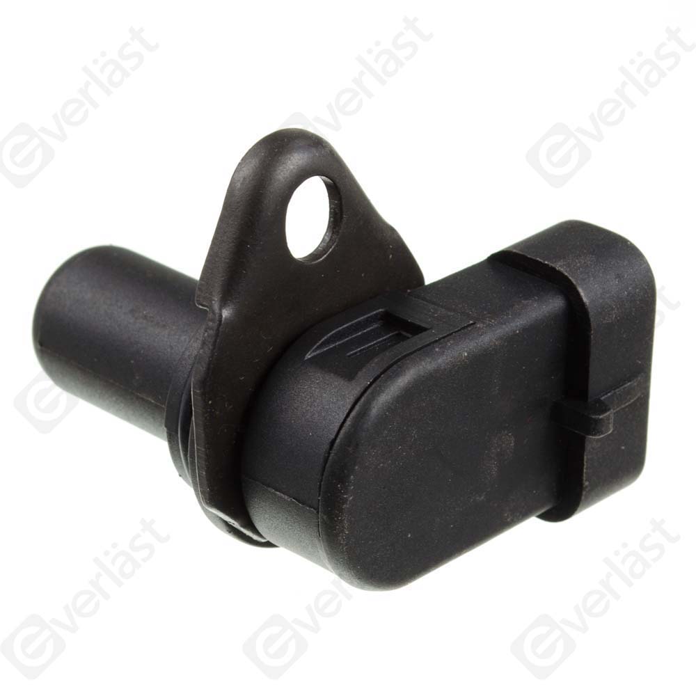 EVERLAST CRANK/CAM SENSOR - 3