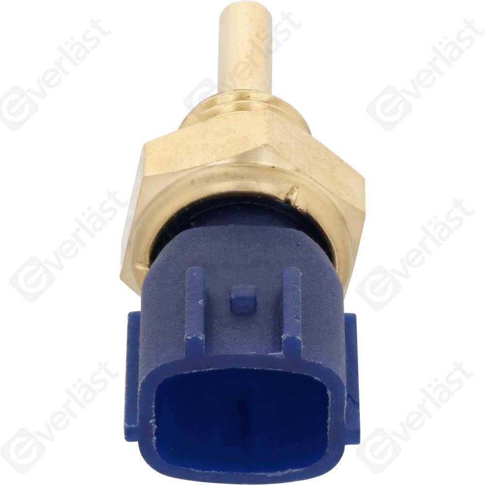EVERLAST COOLANT SENSOR - 2