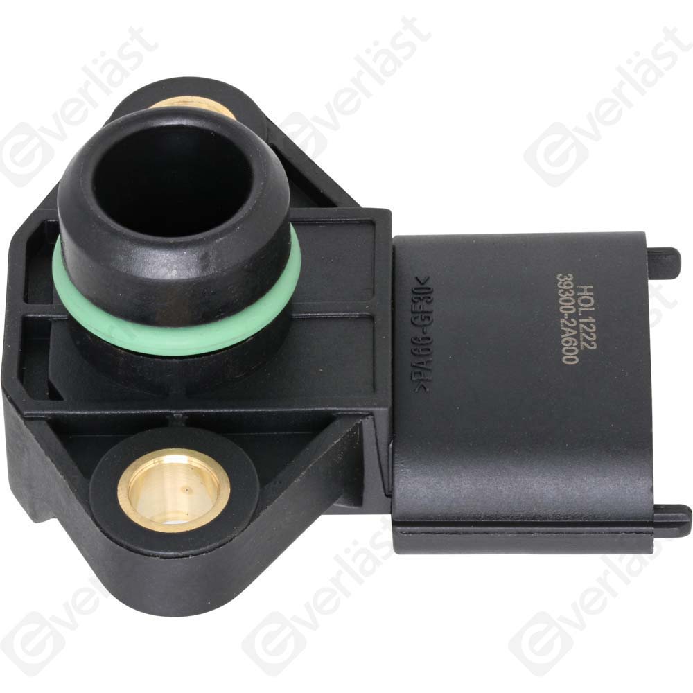 EVERLAST MANIFOLD SENSOR - 3