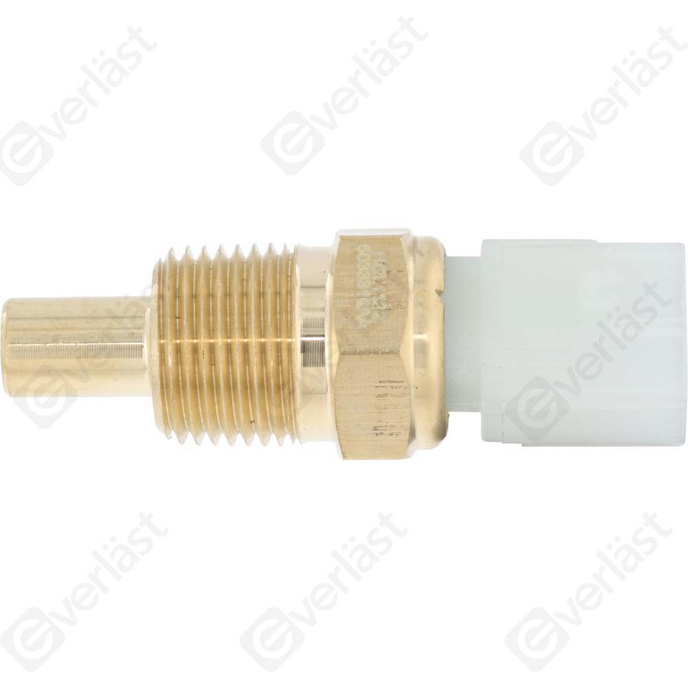 CAPTEURDE TEMPERATURE EVERLAST - 3
