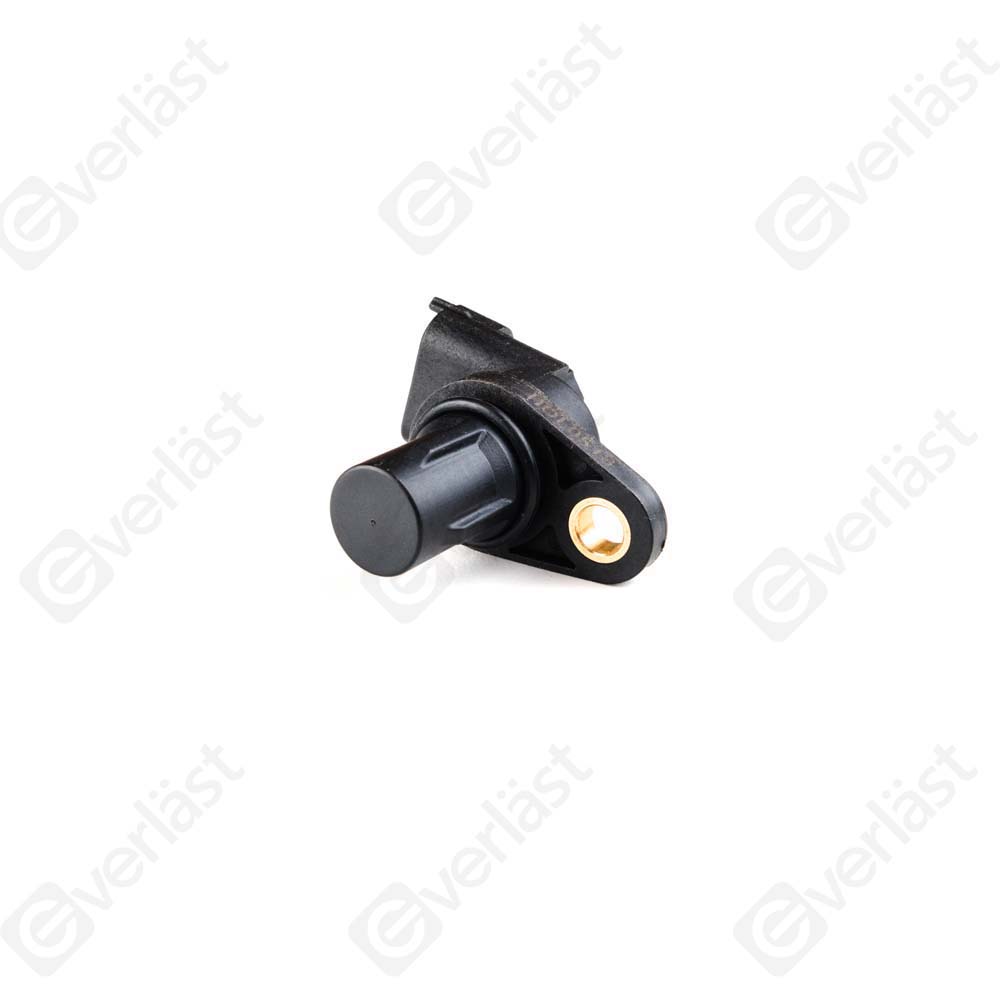 EVERLAST CRANK/CAM SENSOR - 2