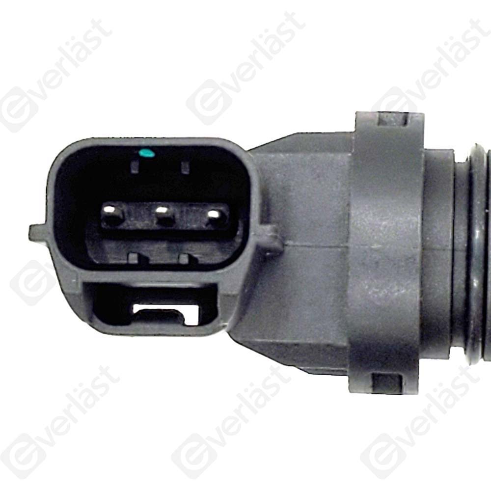 EVERLAST CRANK/CAM SENSOR - 4
