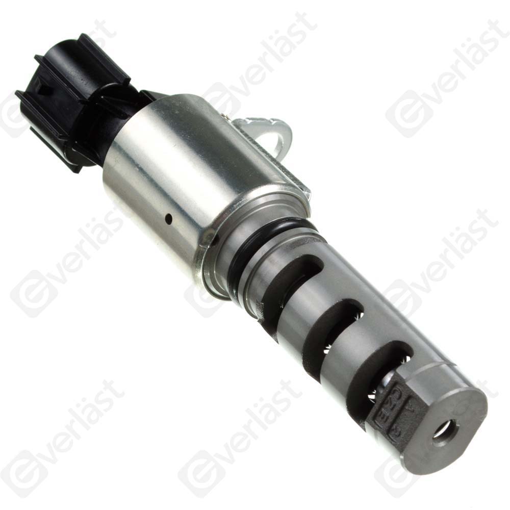 SOLENOIDE SYNCHRO EVERLAST