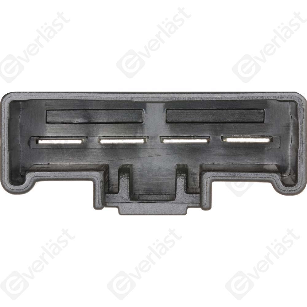 ALIMENTATION CLIM EVERLAST - 5