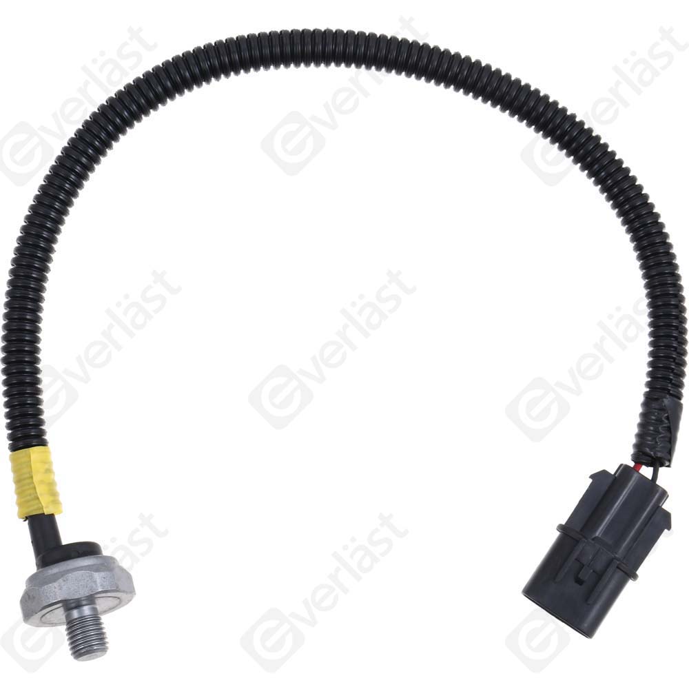 EVERLAST KNOCK SENSOR - 3