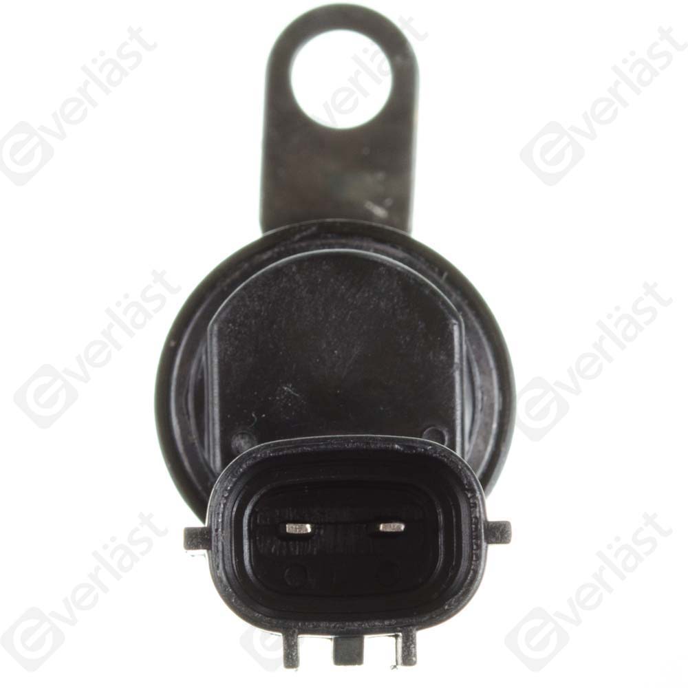 SOLENOIDE SYNCHRO EVERLAST - 3