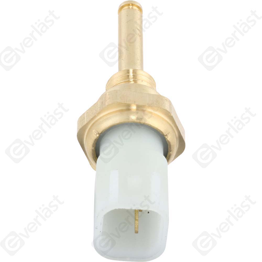 EVERLAST COOLANT SENSOR - 5