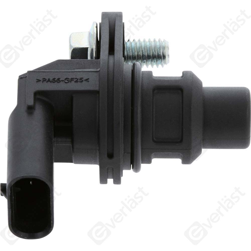 EVERLAST CRANK/CAM SENSOR - 4
