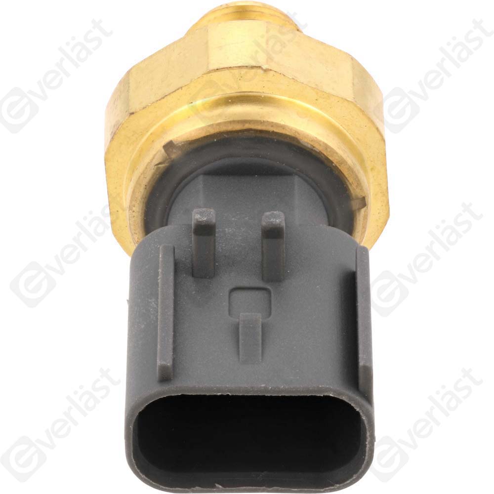 EVERLAST MANIFOLD SENSOR - 2