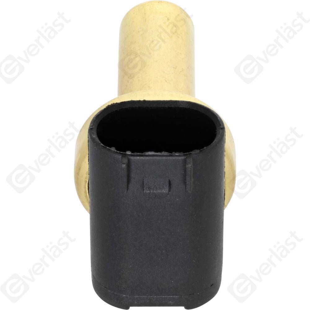 EVERLAST COOLANT SENSOR - 3