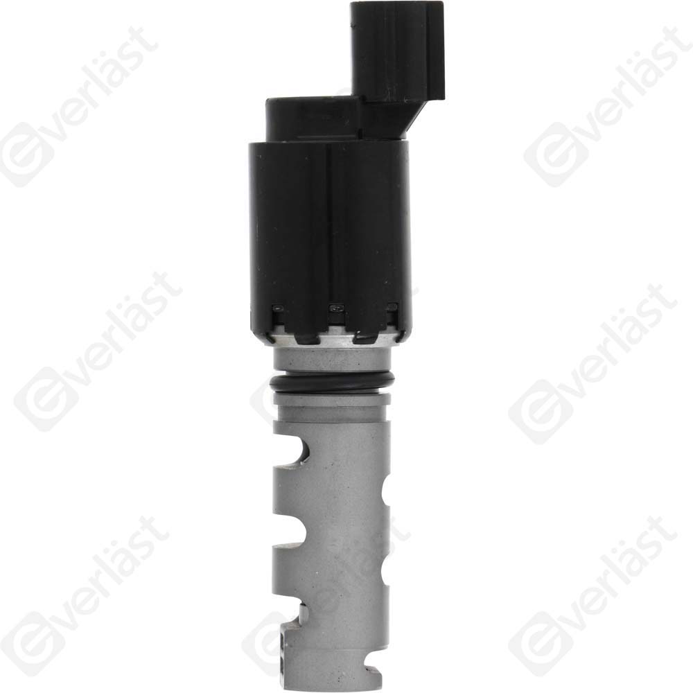 SOLENOIDE SYNCHRO EVERLAST - 4