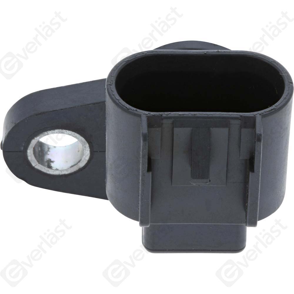 EVERLAST CRANK/CAM SENSOR - 3