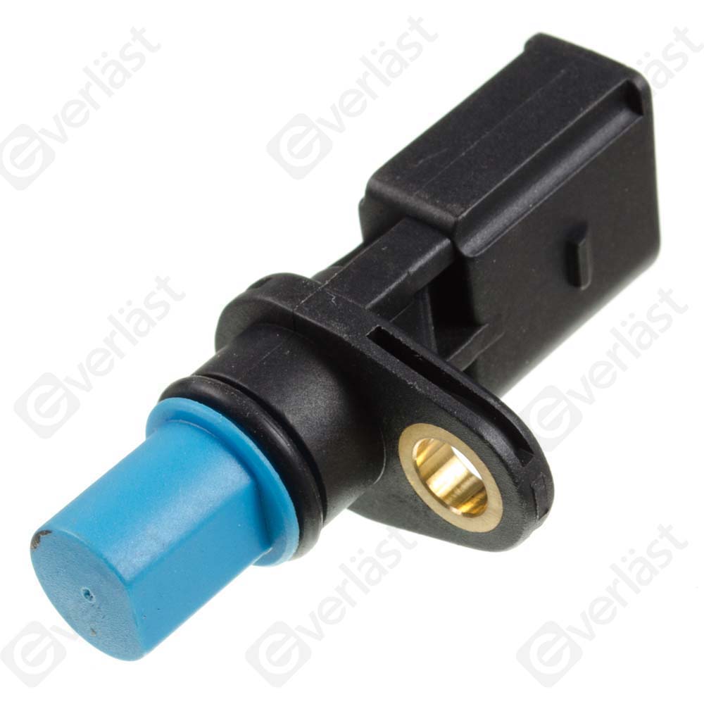 EVERLAST CRANK/CAM SENSOR - 2