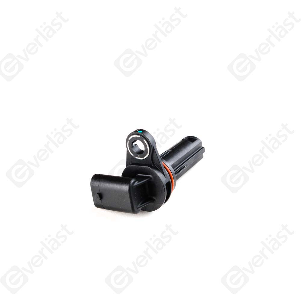 EVERLAST CRANK/CAM SENSOR - 2