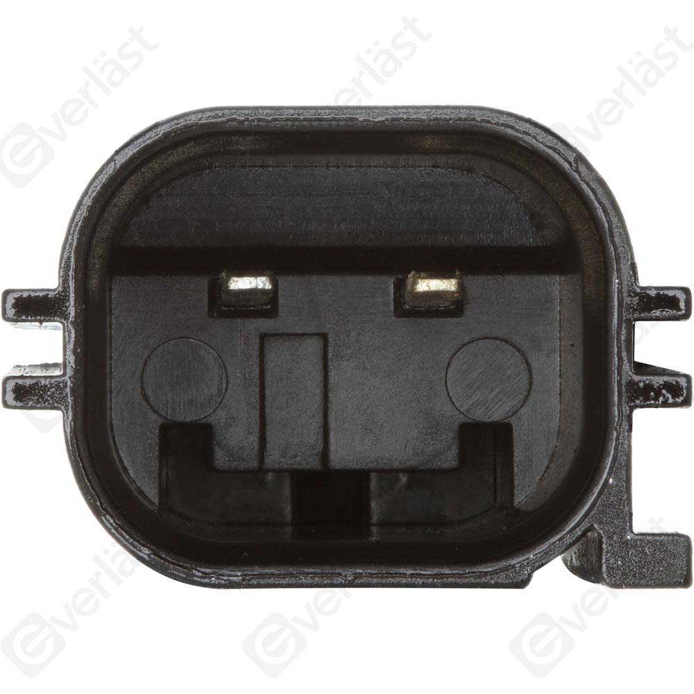 SOLENOIDE SYNCHRO EVERLAST - 3