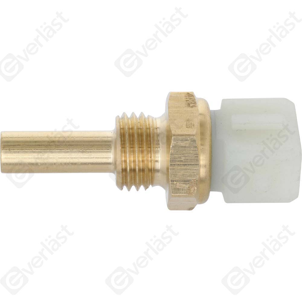 EVERLAST COOLANT SENSOR - 3