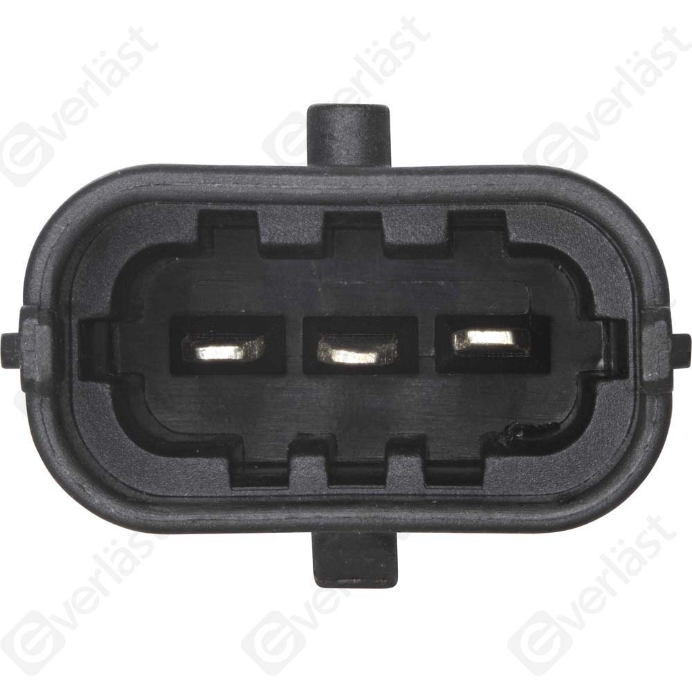 EVERLAST MANIFOLD SENSOR - 4