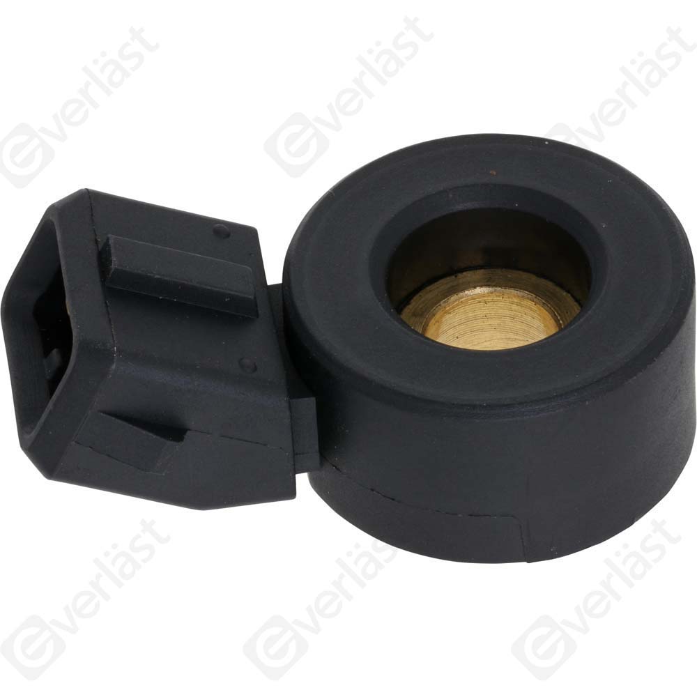EVERLAST KNOCK SENSOR - 2