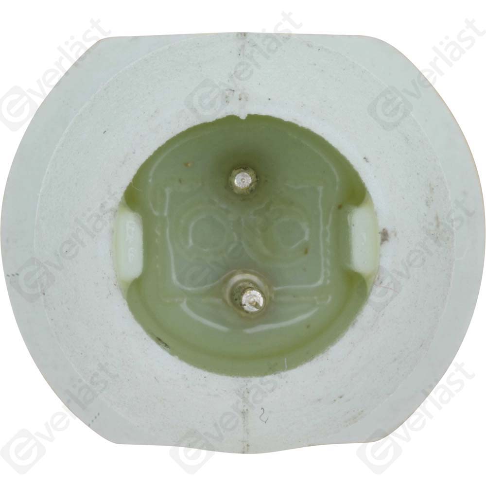 EVERLAST COOLANT SENSOR - 3