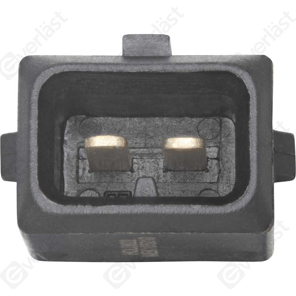 EVERLAST COOLANT SENSOR - 4