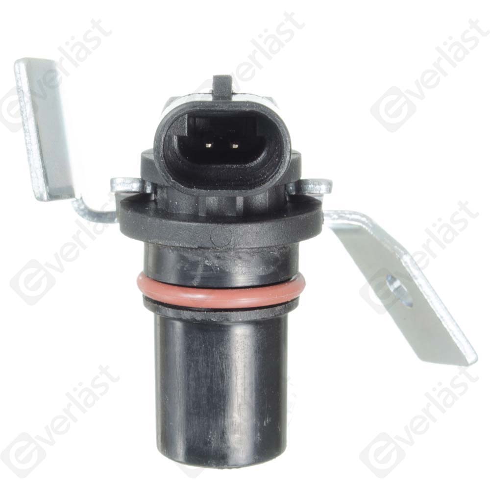 EVERLAST SPEED SENSOR - 3
