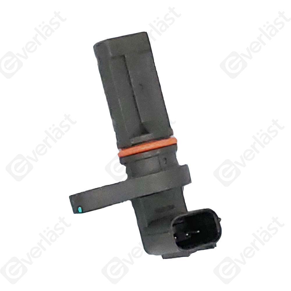 EVERLAST CRANK/CAM SENSOR - 3