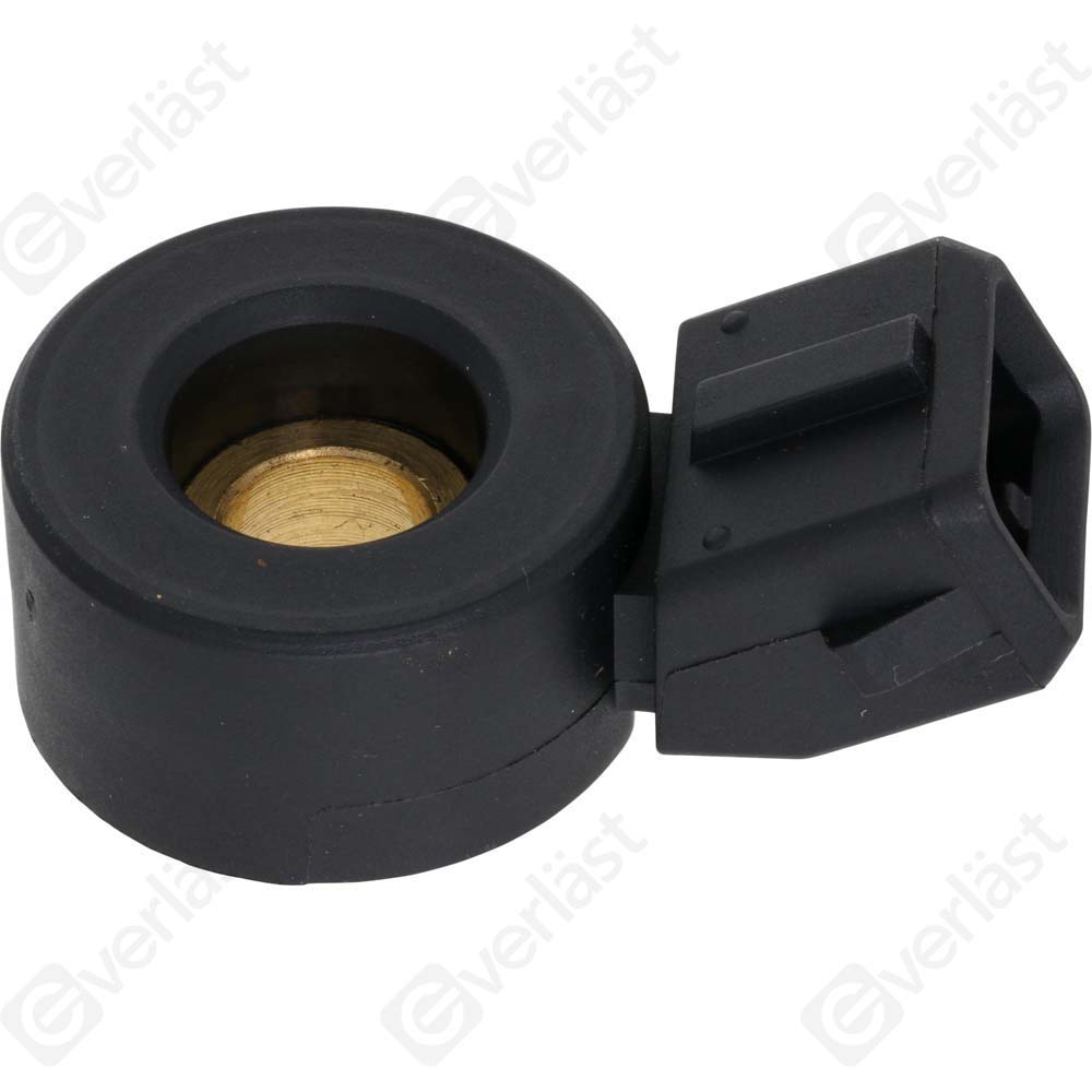 EVERLAST KNOCK SENSOR - 3