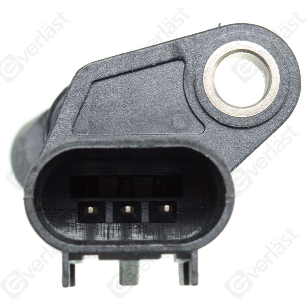 EVERLAST CRANK/CAM SENSOR - 2