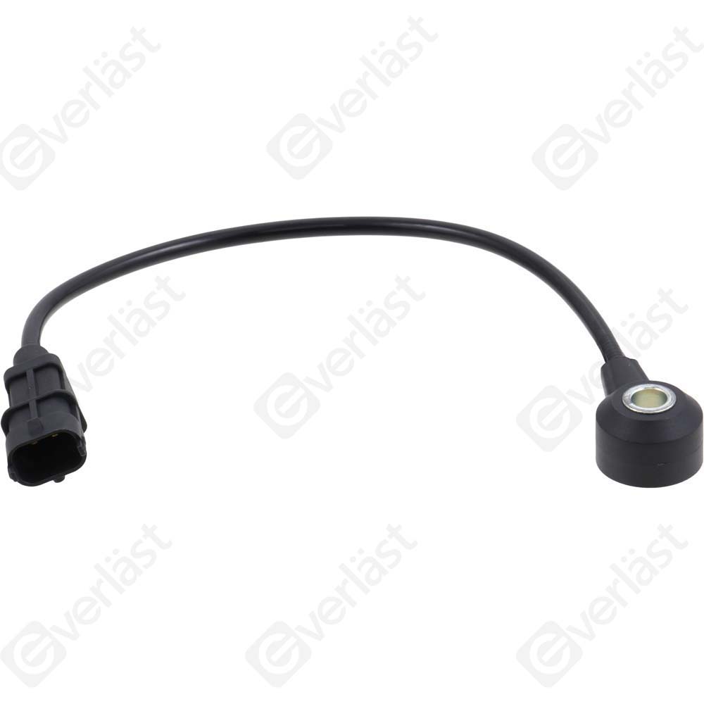 EVERLAST KNOCK SENSOR - 3